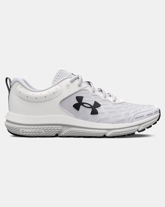 UA Charged Assert 10 by UNDER ARMOUR