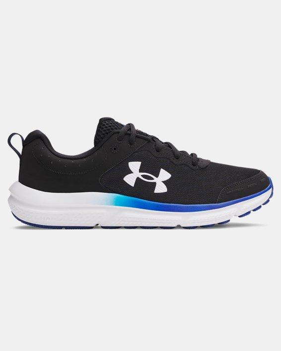 UA Charged Assert 10 by UNDER ARMOUR