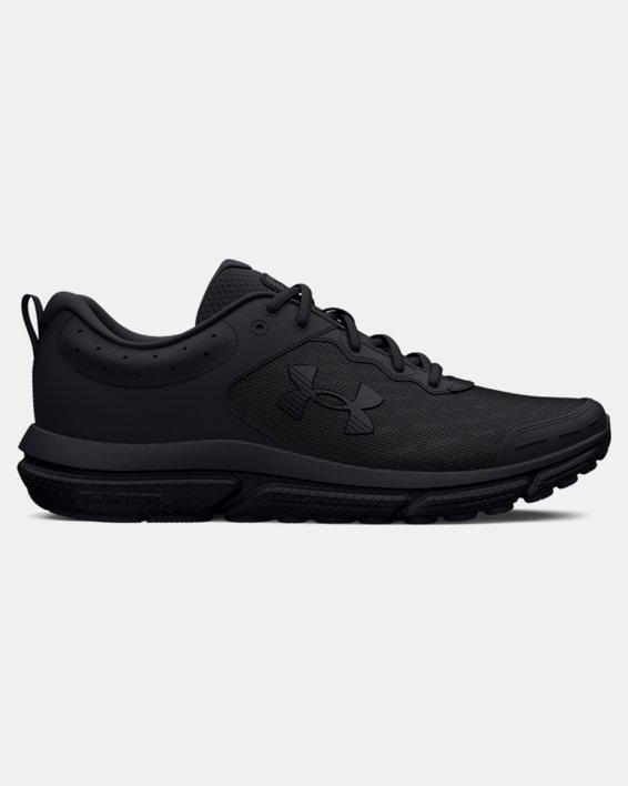 UA Charged Assert 10 by UNDER ARMOUR