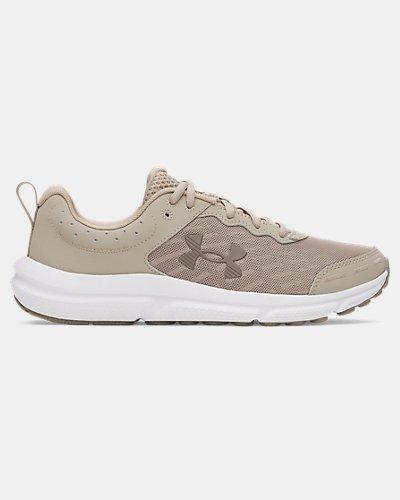 UA Charged Assert 10 by UNDER ARMOUR