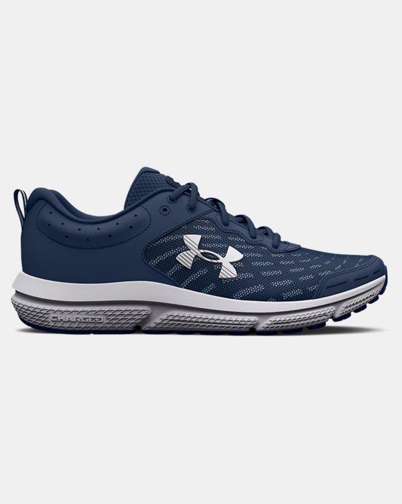 UA Charged Assert 10 by UNDER ARMOUR