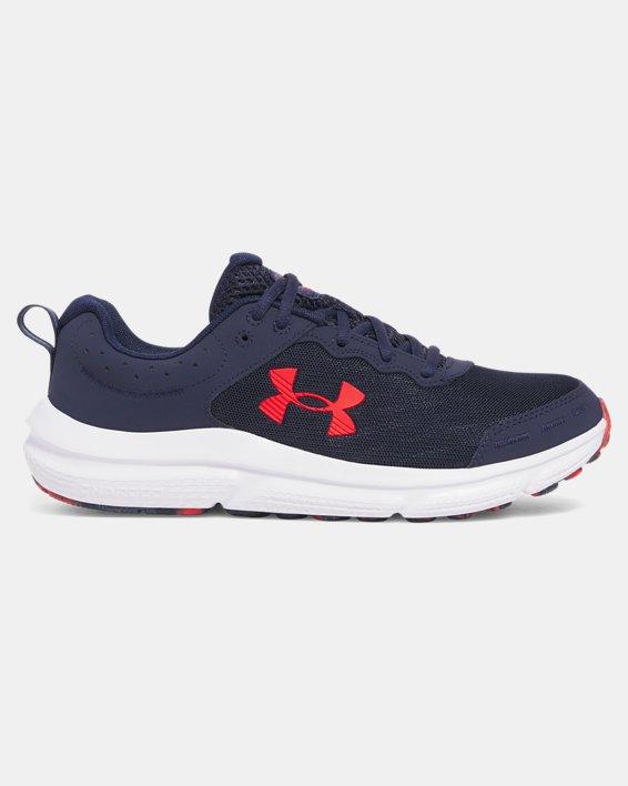 UA Charged Assert 10 by UNDER ARMOUR