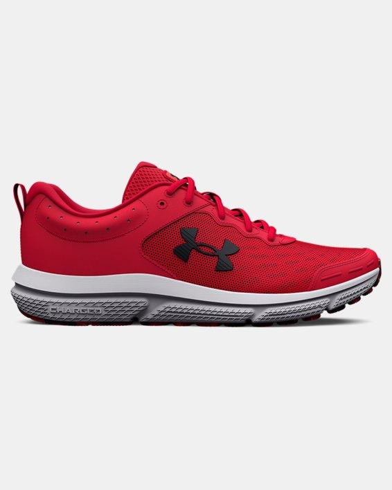 UA Charged Assert 10 by UNDER ARMOUR