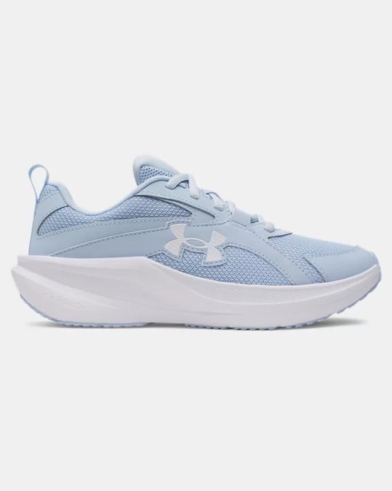 UA Charged+ Assert 11 by UNDER ARMOUR