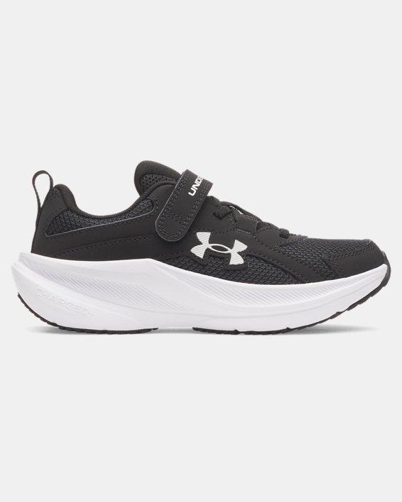 UA Charged+ Assert 11 by UNDER ARMOUR