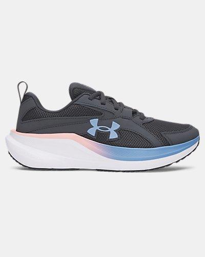 UA Charged+ Assert 11 by UNDER ARMOUR
