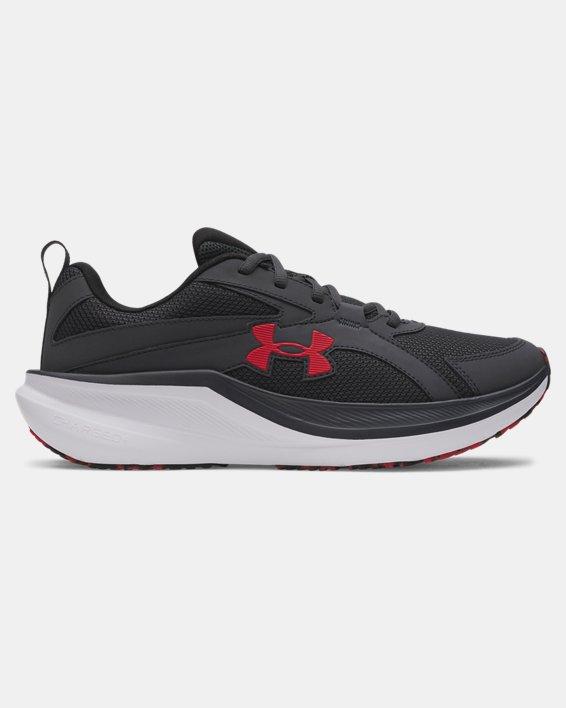 UA Charged+ Assert 11 by UNDER ARMOUR