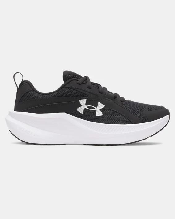 UA Charged+ Assert 11 by UNDER ARMOUR