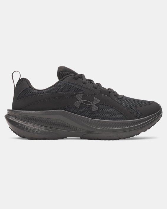 UA Charged+ Assert 11 by UNDER ARMOUR