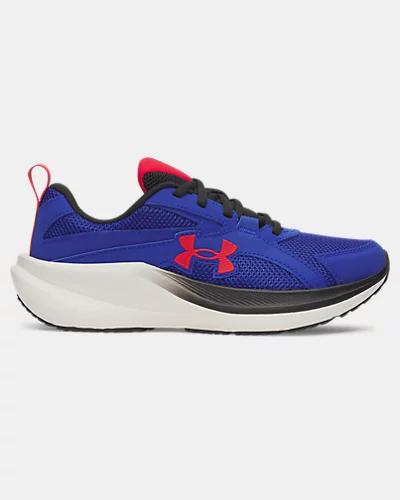 UA Charged+ Assert 11 by UNDER ARMOUR