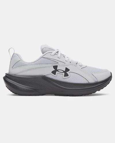 UA Charged+ Assert 11 by UNDER ARMOUR
