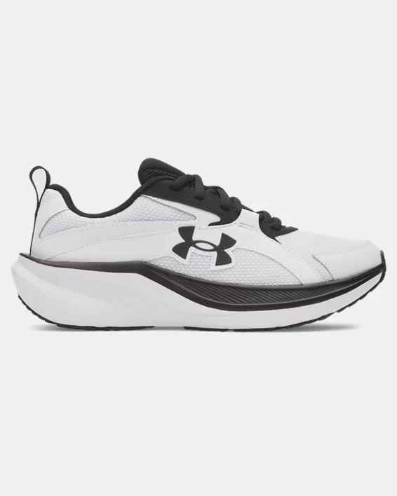 UA Charged+ Assert 11 by UNDER ARMOUR