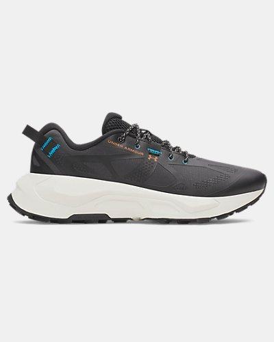 UA Charged Bandit Trail 4 by UNDER ARMOUR