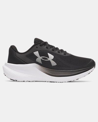 UA Charged+ Chase by UNDER ARMOUR