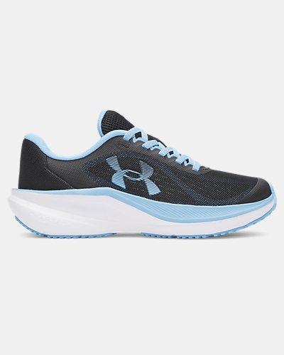 UA Charged+ Chase by UNDER ARMOUR