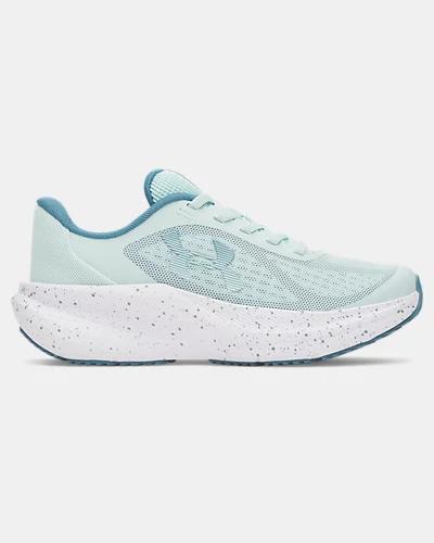 UA Charged+ Chase by UNDER ARMOUR