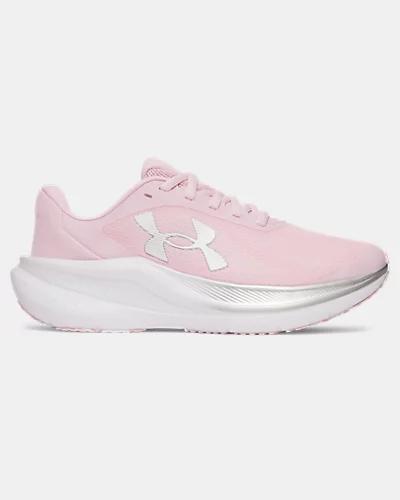 UA Charged+ Chase by UNDER ARMOUR