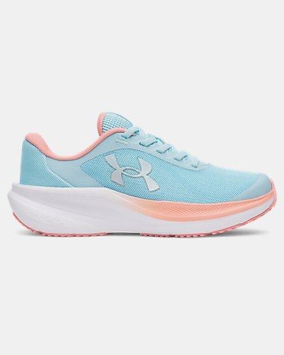 UA Charged+ Chase by UNDER ARMOUR