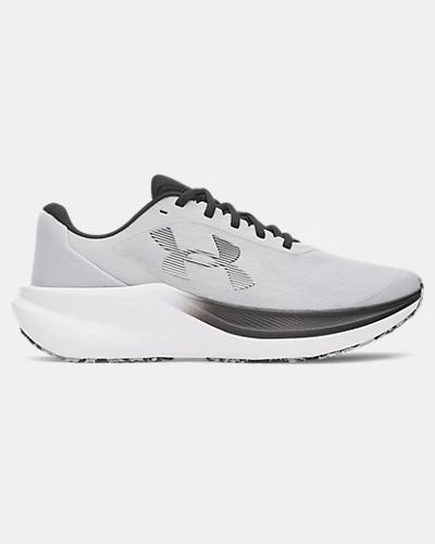 UA Charged+ Chase by UNDER ARMOUR
