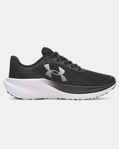 UA Charged+ Chase by UNDER ARMOUR