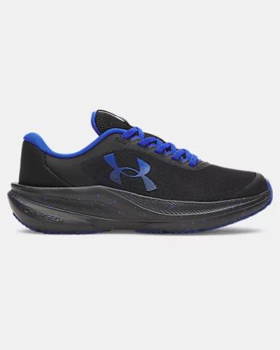 UA Charged+ Chase by UNDER ARMOUR