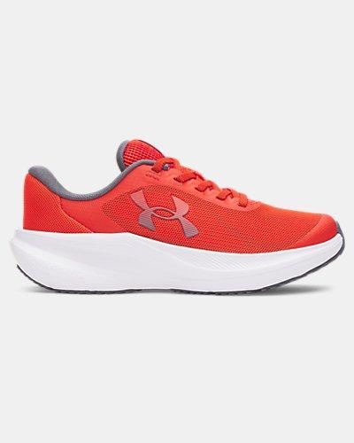 UA Charged+ Chase by UNDER ARMOUR
