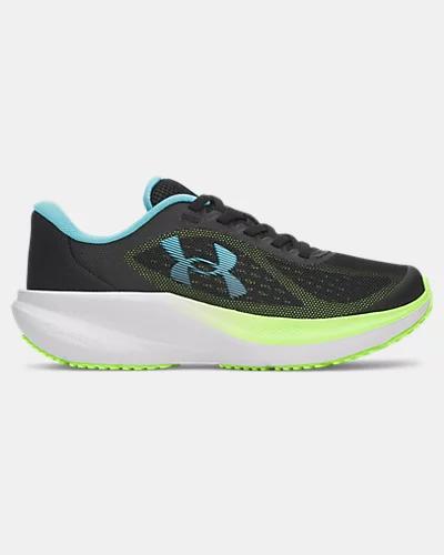 UA Charged+ Chase by UNDER ARMOUR