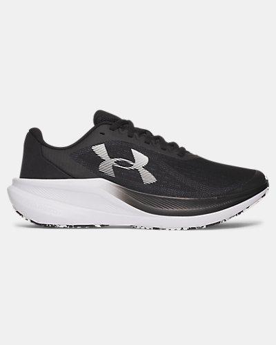UA Charged+ Chase by UNDER ARMOUR