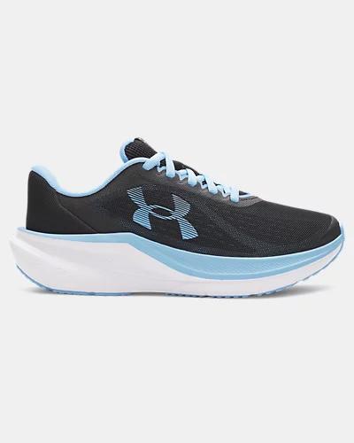 UA Charged+ Chase by UNDER ARMOUR