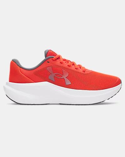 UA Charged+ Chase by UNDER ARMOUR
