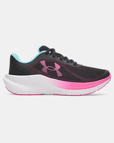 UA Charged+ Chase by UNDER ARMOUR