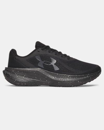UA Charged+ Chase by UNDER ARMOUR