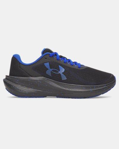 UA Charged+ Chase by UNDER ARMOUR
