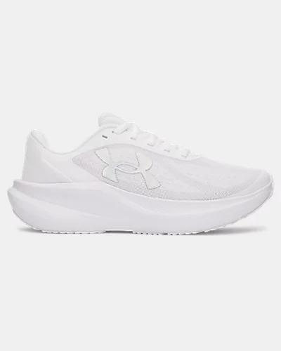 UA Charged+ Chase by UNDER ARMOUR