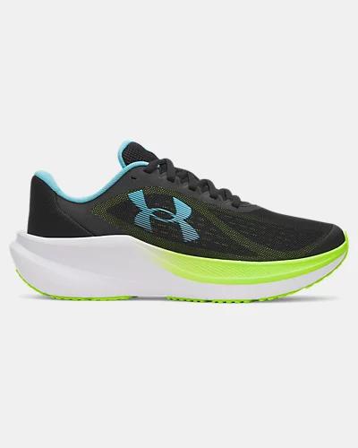 UA Charged+ Chase by UNDER ARMOUR