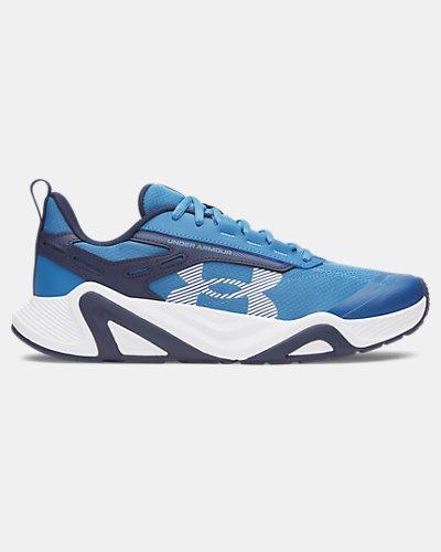 UA Charged Commit TR 5 by UNDER ARMOUR