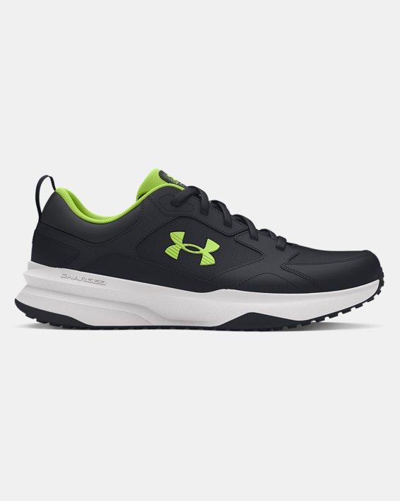 UA Charged Edge by UNDER ARMOUR