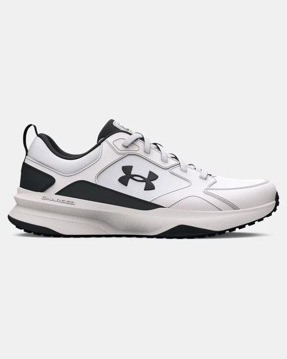 UA Charged Edge by UNDER ARMOUR