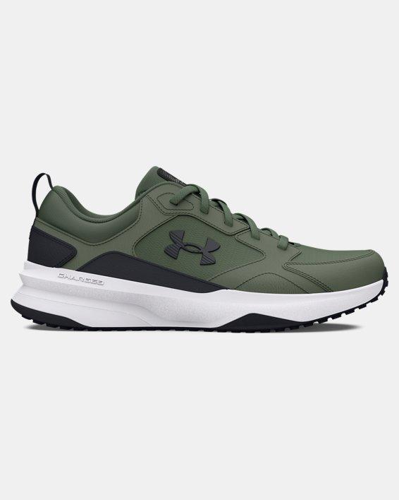 UA Charged Edge by UNDER ARMOUR