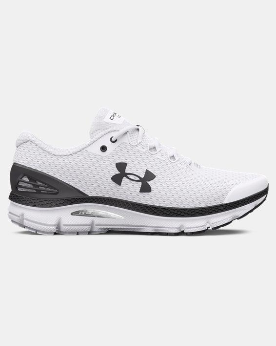 UA Charged Gemini by UNDER ARMOUR