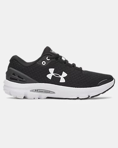 UA Charged Gemini 2020 by UNDER ARMOUR