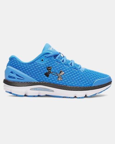 UA Charged Gemini 2020 by UNDER ARMOUR