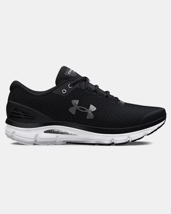 UA Charged Gemini by UNDER ARMOUR