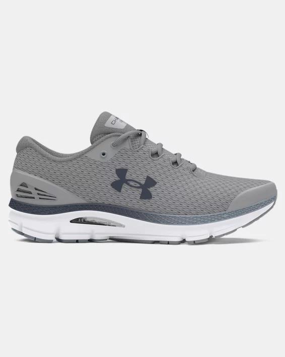UA Charged Gemini by UNDER ARMOUR