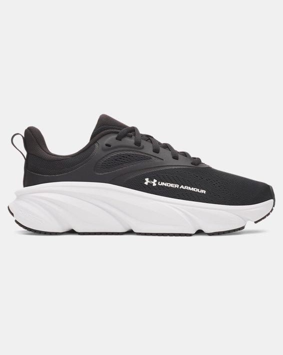 UA Charged+ Rogue 6 by UNDER ARMOUR