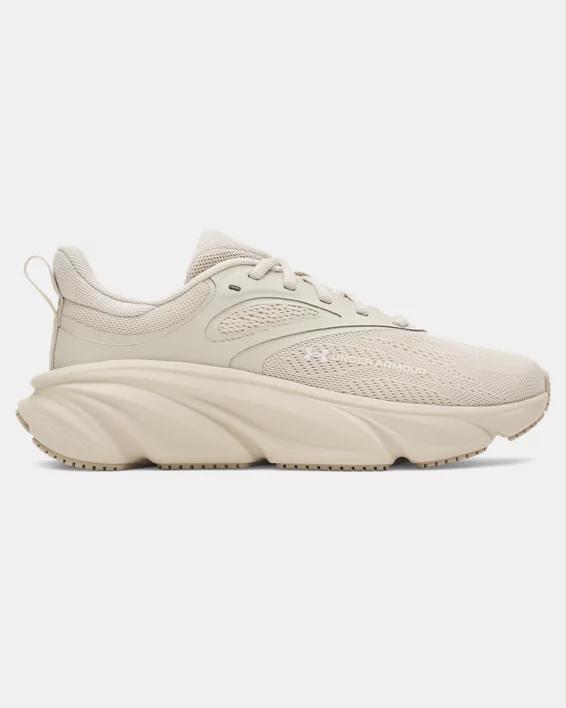 UA Charged+ Rogue 6 by UNDER ARMOUR