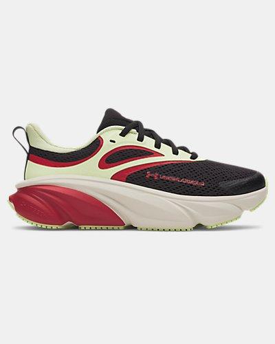 UA Charged+ Rogue 6 by UNDER ARMOUR