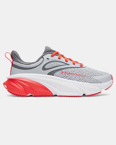 UA Charged+ Rogue 6 by UNDER ARMOUR