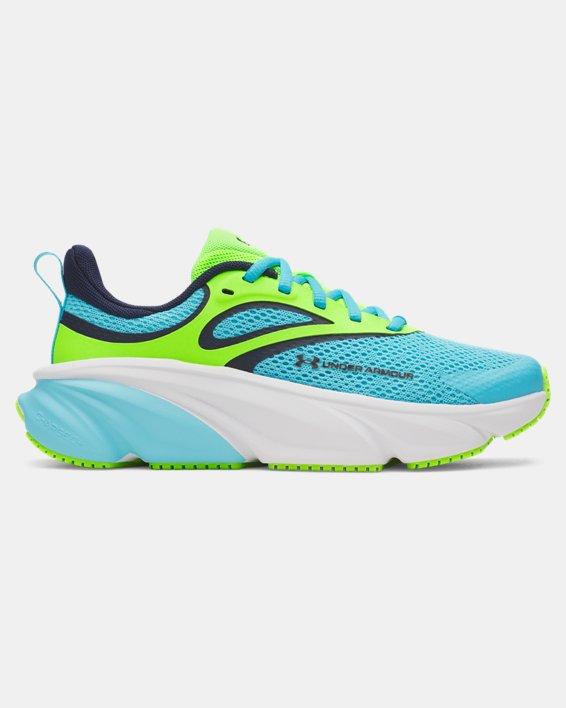 UA Charged+ Rogue 6 by UNDER ARMOUR