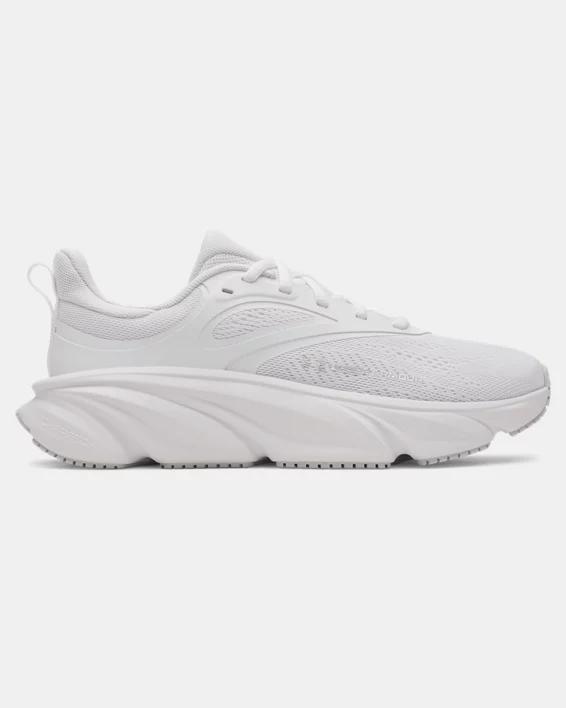 UA Charged+ Rogue 6 by UNDER ARMOUR